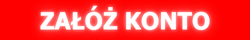 Załóż konto w sklepie