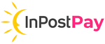 Inpost Pay