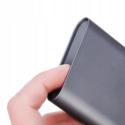 ZESTAW BITÓW WKRĘTAK PENTALOBE IPHONE IPAD MACBOOK AIR STAL S2 JM-8168