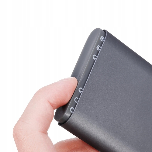 ZESTAW BITÓW WKRĘTAK PENTALOBE IPHONE IPAD MACBOOK AIR STAL S2 JM-8168