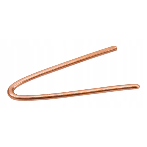 GROT DO LUTOWNICY TRANSFORMATOROWEJ 5szt - 1,0mm