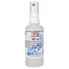IZOPROPANOL IPA 100ml 100% ALKOHOL IZOPROPYLOWY W ATOMIZERZE WYGODNY CZYSTY