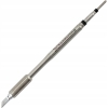 GROT XSOLDERING C245-939 DO LUTOWNIC JBC I2C SUGON