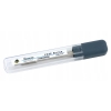 GROT XSOLDERING C245-939 DO LUTOWNIC JBC I2C SUGON