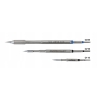 GROT XSOLDERING C245-939 DO LUTOWNIC JBC I2C SUGON