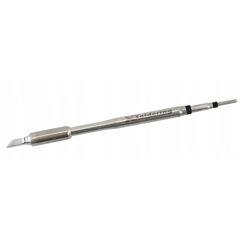 GROT XSOLDERING C245-939 DO LUTOWNIC JBC I2C SUGON