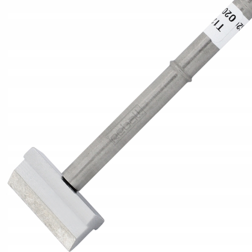 GROT SZPATUŁKA DO LUTOWNIC BAKON HAKKO T12-1403/22