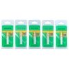 GROTY QUICK 960 900M T-3C T-I T-IS T-K T-SK T-2.4D