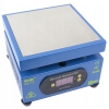 PODGRZEWACZ BGA LCD REBALLING UYUE 946-1515 400W
