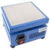 PODGRZEWACZ BGA LCD REBALLING UYUE 946-1515 400W