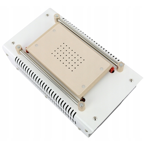 SEPARATOR UYUE 948Z ZESTAW XXL DO NAPRAWY LCD