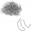 ZSZYWKI DO ZSZYWARKA SPAWARKA ZGRZEWARKA DO PLASTIKU ZESTAW - RS68 100x