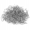 ZSZYWKI DO ZSZYWARKA SPAWARKA ZGRZEWARKA DO PLASTIKU ZESTAW - RS68 100x