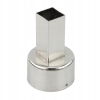 DYSZA DO STACJI HOTAIR SPAWANIA PLASTIKU BS K 10mm