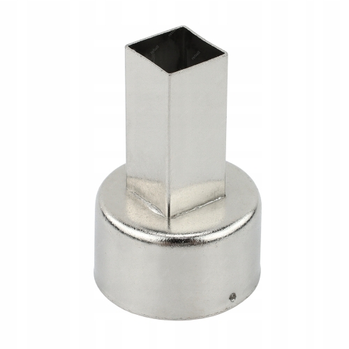 DYSZA DO STACJI HOTAIR SPAWANIA PLASTIKU BS K 10mm