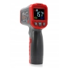 TERMOMETR LASEROWY BEZDOTYKOWY UA6830B -50 +550C