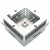 STACJA STOLIK UCHWYT DO SIT BGA 80x80mm 90x90mm FV