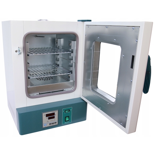 PIEC DO WYGRZEWANIA UKŁADÓW BGA PŁYT PCB PBA SUSZARKA UKŁADÓW T101-00A 600W