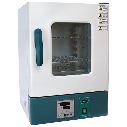 PIEC DO WYGRZEWANIA UKŁADÓW BGA PŁYT PCB PBA SUSZARKA UKŁADÓW T101-00A 600W