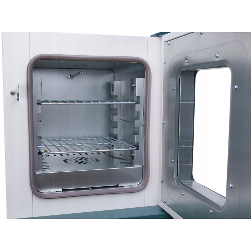 PIEC DO WYGRZEWANIA UKŁADÓW BGA PŁYT PCB PBA SUSZARKA UKŁADÓW T101-00A 600W