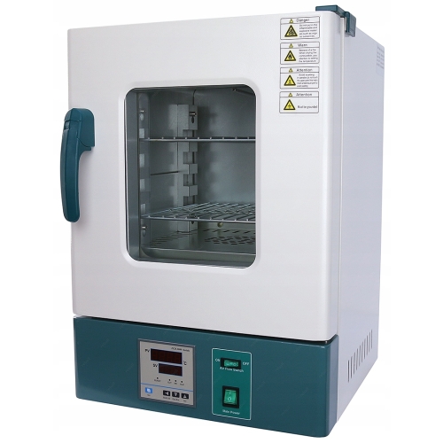 PIEC DO WYGRZEWANIA UKŁADÓW BGA PŁYT PCB PBA SUSZARKA UKŁADÓW T101-00A 600W