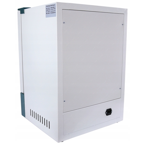 PIEC DO WYGRZEWANIA UKŁADÓW BGA PŁYT PCB PBA SUSZARKA UKŁADÓW T101-00A 600W