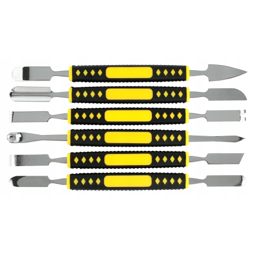 OTWIERAKI DO LAPTOPÓW TABLETÓW OBUDÓW 12w1 RT0120