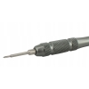 WKRĘTAK ŚRUBOKRĘT IPHONE TRIWING Y 6 7 8 X S 0,6mm