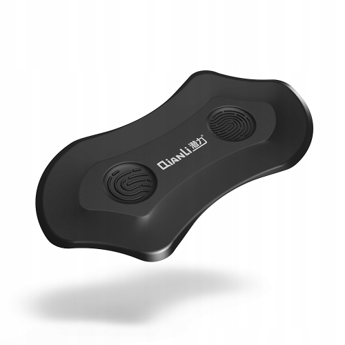 ERGO-MAGICZNY * iPry 1208* OTWIERAK SEPARATOR U-HQ