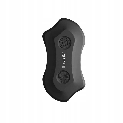 ERGO-MAGICZNY * iPry 1208* OTWIERAK SEPARATOR U-HQ