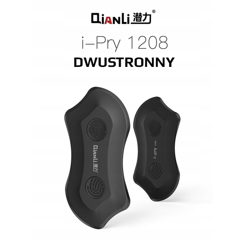 ERGO-MAGICZNY * iPry 1208* OTWIERAK SEPARATOR U-HQ