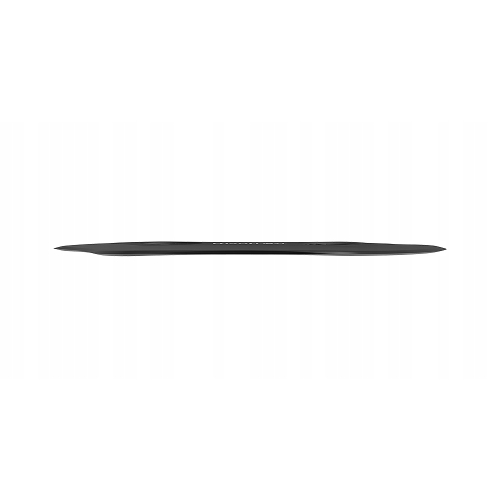 ERGO-MAGICZNY * iPry 1208* OTWIERAK SEPARATOR U-HQ