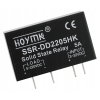 PRZEKAŹNIK PRZEWLEKANY PCB HQ HOYMK SSR DD2205HK