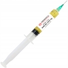TOPNIK AIM NC254 5g NO-CLEAN FLUX PASTA LUTOWNICZA ŻEL DO LUTOWANIA + IGŁA