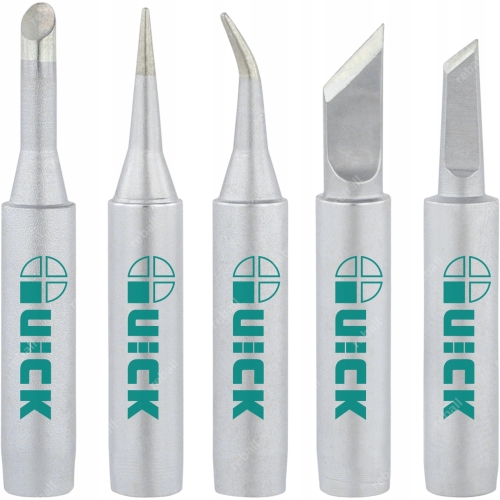GROTY QUICK 900M 936 936A 960 969A ZESTAW 5szt HQ