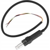 KOLBA LUTOWNICZA DO STACJI HOT AIR YIHUA 992DA+