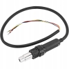 KOLBA LUTOWNICZA DO STACJI HOT AIR YIHUA 992DA+