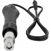 KOLBA LUTOWNICZA R218B STACJI HOT AIR YIHUA 853AA