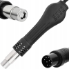 KOLBA LUTOWNICZA R218B STACJI HOT AIR YIHUA 853AA