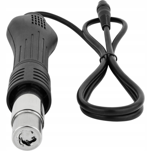 KOLBA LUTOWNICZA R218B STACJI HOT AIR YIHUA 853AA