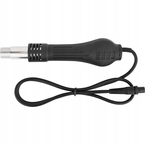 KOLBA LUTOWNICZA R218B STACJI HOT AIR YIHUA 853AA