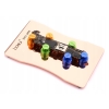 UCHWYT MAGNETYCZNY IPHONE SAMSUNG DO NAPRAWY PCB 1
