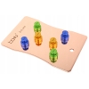 UCHWYT MAGNETYCZNY IPHONE SAMSUNG DO NAPRAWY PCB 1