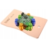 UCHWYT MAGNETYCZNY IPHONE SAMSUNG DO NAPRAWY PCB 1