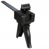 PISTOLET DYSPENSER WYCISKACZ DO STRZYKAWEK 30 50ml