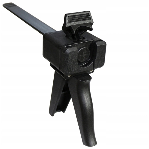 PISTOLET DYSPENSER WYCISKACZ DO STRZYKAWEK 30 50ml