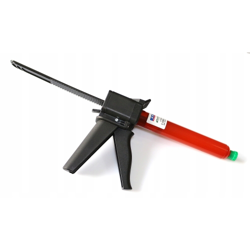 PISTOLET DYSPENSER WYCISKACZ DO STRZYKAWEK 30 50ml
