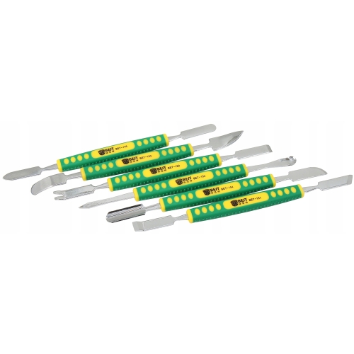 OTWIERAK OBUDOWY LAPTOPÓW TELEFONÓW TABLETÓW 12w1