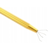 EKSTRAKTOR CHWYTAK IC BGA SMD CHIP JAKEMY JM-T8-11