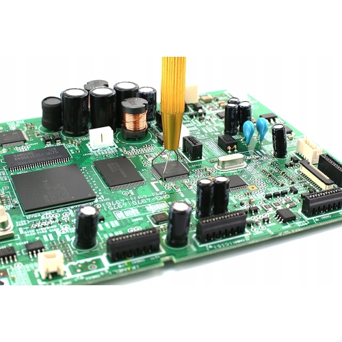 EKSTRAKTOR CHWYTAK IC BGA SMD CHIP JAKEMY JM-T8-11